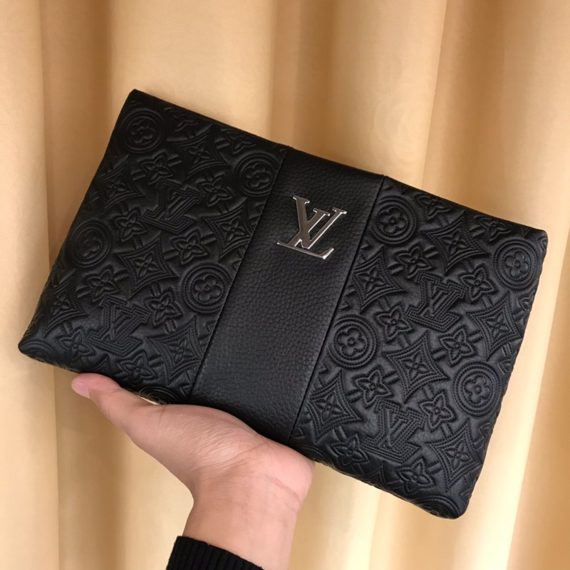 LV MM NEVERFULLbag GUCCI knapsack flower fendi bag Fashion DAUPHINE handbag Monogram bags genuine leather elegant shoulderbag crossbody purse 810-5
LV MM NEVERFULLbag GUCCI knapsack flower fendi bag Fashion DAUPHINE handbag Monogram bags genuine leather elegant shoulderbag crossbody purse 810-5
