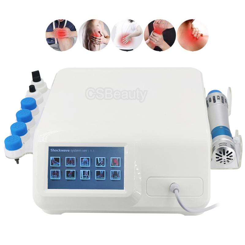 Extracorporeal Wave Therapy Equipment For ED Treatment Shockwave Machine Pain Relief Electric Massagers
Extracorporeal Wave Therapy Equipment For ED Treatment Shockwave Machine Pain Relief Electric Massagers