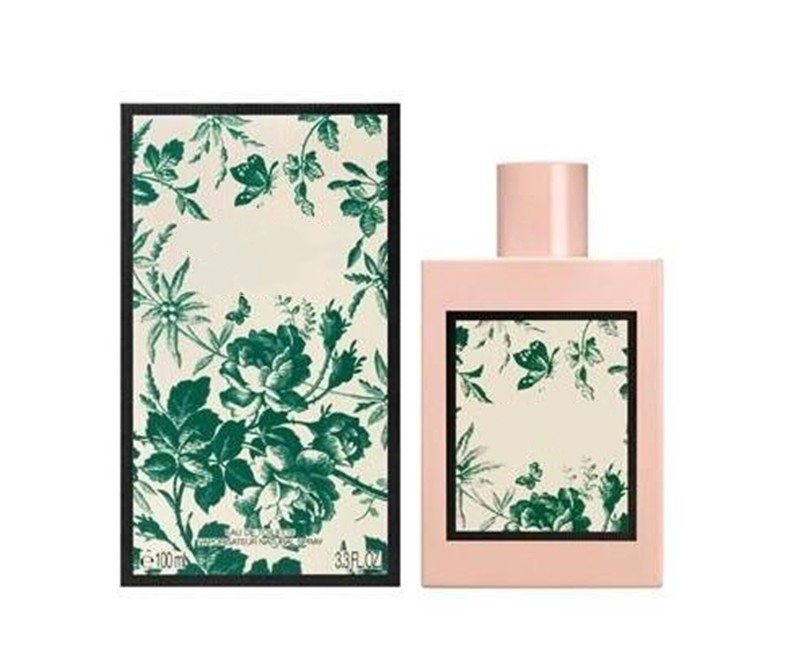 FASHION Arrival 100ml ACPUA DI FIORI Floral green flower perfume for women highest quality long lastimg time fragrance
FASHION Arrival 100ml ACPUA DI FIORI Floral green flower perfume for women highest quality long lastimg time fragrance