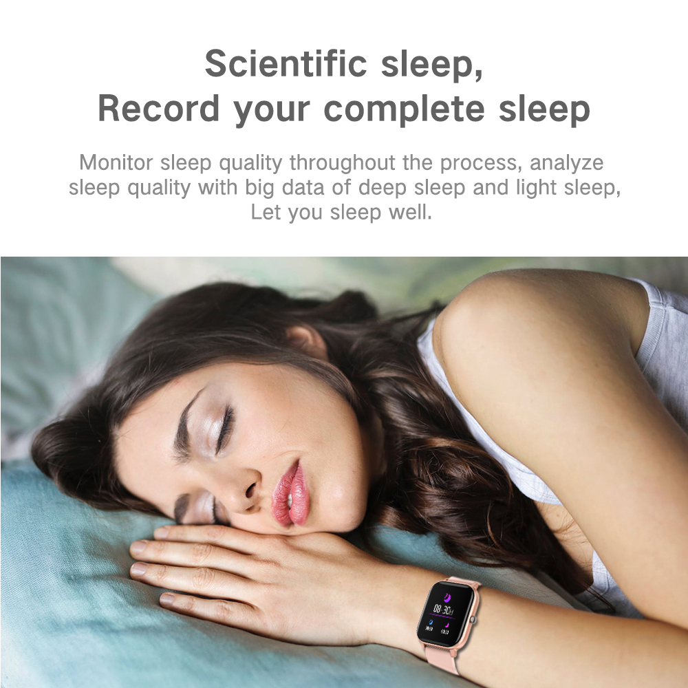 P8/Y20 P8 Plus/Y20 Pro P8GT/Zero P8Mix Smart Watch Men Fitness Tracker Blood Pressure Women Smartwatch Watch Face Customg, 5pcs silcia straps
P8/Y20 P8 Plus/Y20 Pro P8GT/Zero P8Mix Smart Watch Men Fitness Tracker Blood Pressure Women Smartwatch Watch Face Customg, 5pcs silcia straps
