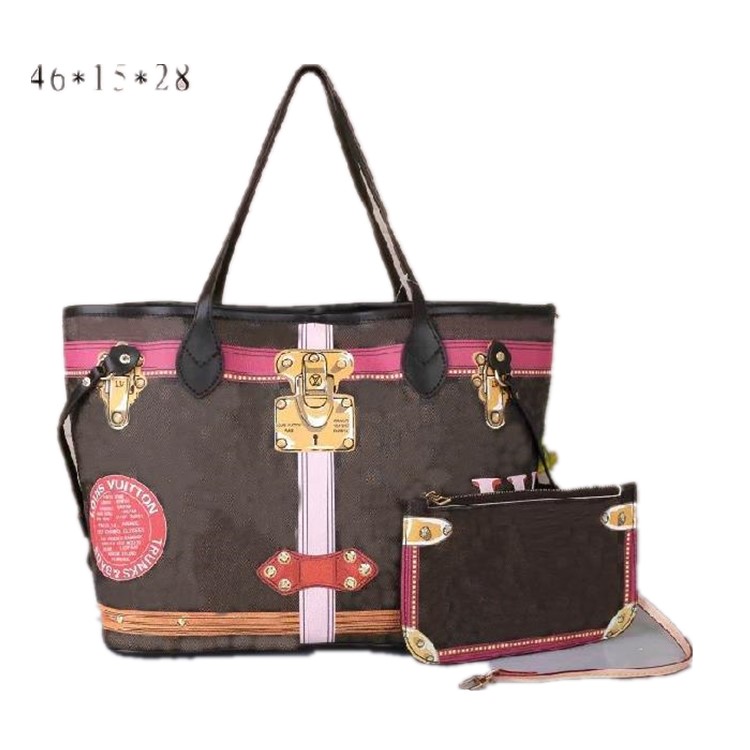 wholesale! 2021 Fashion totes bags womens bag hand purses luxury clutch shoulder crossbody wallet
wholesale! 2021 Fashion totes bags womens bag hand purses luxury clutch shoulder crossbody wallet