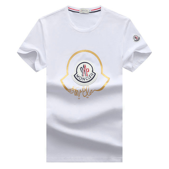 2021 Summer Luxury Europe mens embroidery bee t shirt Top Fashion High Quality designer men Street Casual tee AQ99, White;black
2021 Summer Luxury Europe mens embroidery bee t shirt Top Fashion High Quality designer men Street Casual tee AQ99, White;black