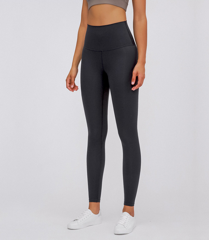 Clearance Special Offer 2021 Align Pant 28" Women Slim Slimming Training Fitness Sports Ninth Pants FLS2082, Black
Clearance Special Offer 2021 Align Pant 28" Women Slim Slimming Training Fitness Sports Ninth Pants FLS2082, Black