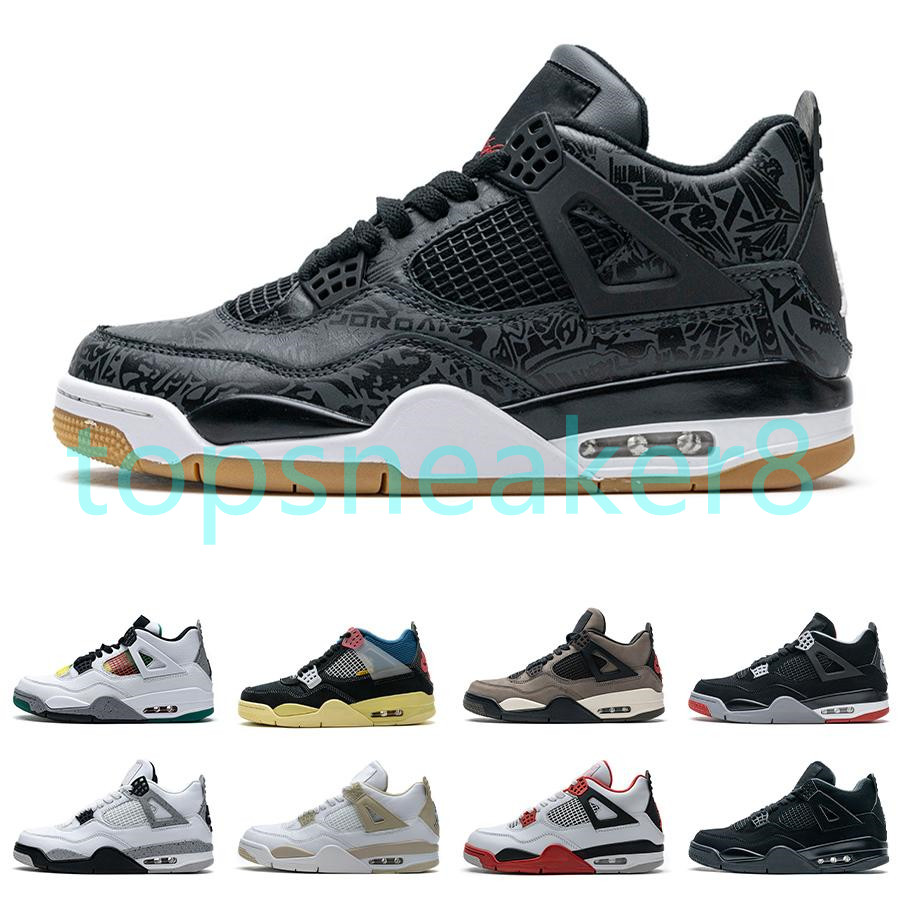 2021 good quality men's silt red basketball shoes royal cat metal black laser cool gray sneakers
2021 good quality men's silt red basketball shoes royal cat metal black laser cool gray sneakers