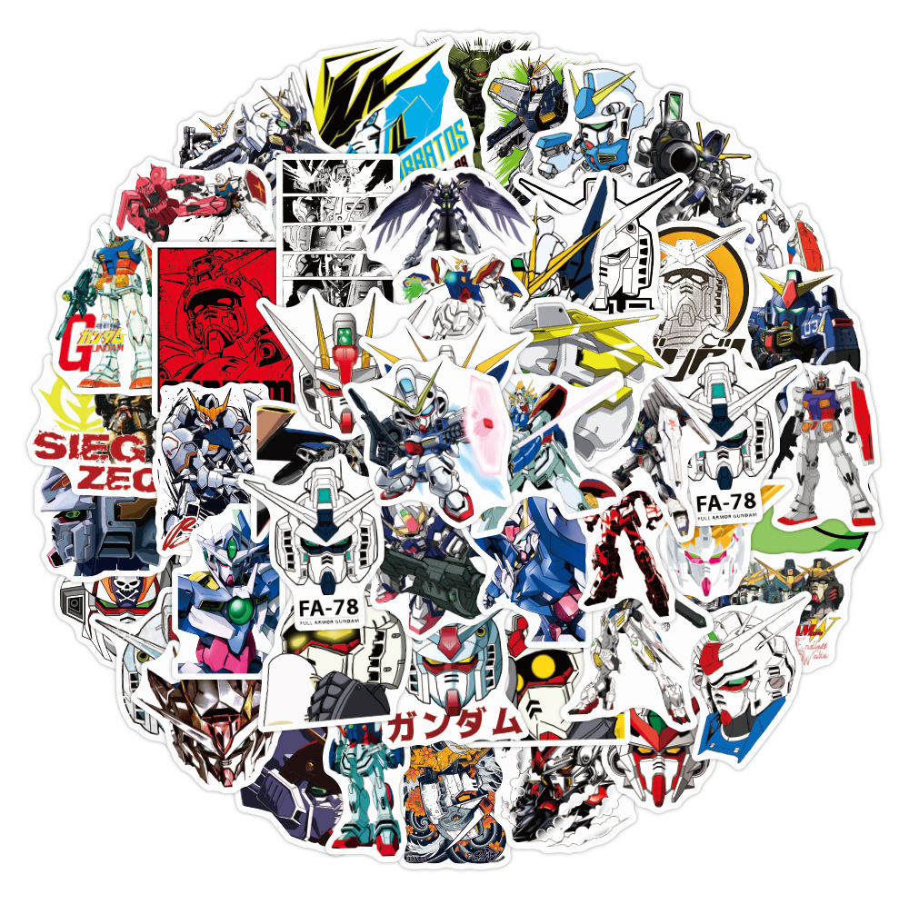 50 PCS Mixed No Repeating Graffiti skateboard Stickers Animation For Children Car Laptop Fridge Helmet Pad Bicycle Bike Motorcycle PS4 book Guitar Pvc Decal, Multi colors
50 PCS Mixed No Repeating Graffiti skateboard Stickers Animation For Children Car Laptop Fridge Helmet Pad Bicycle Bike Motorcycle PS4 book Guitar Pvc Decal, Multi colors
