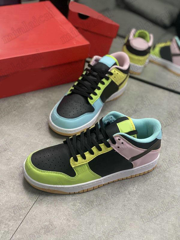 SB Low SE Free 99 Pack Sports Shoes 2021 White Black Light Chocolate Roma Green Foam Skateboard Shoe Mens Women Exercises Sneakers, For box fees only;dont pay it alone
SB Low SE Free 99 Pack Sports Shoes 2021 White Black Light Chocolate Roma Green Foam Skateboard Shoe Mens Women Exercises Sneakers, For box fees only;dont pay it alone