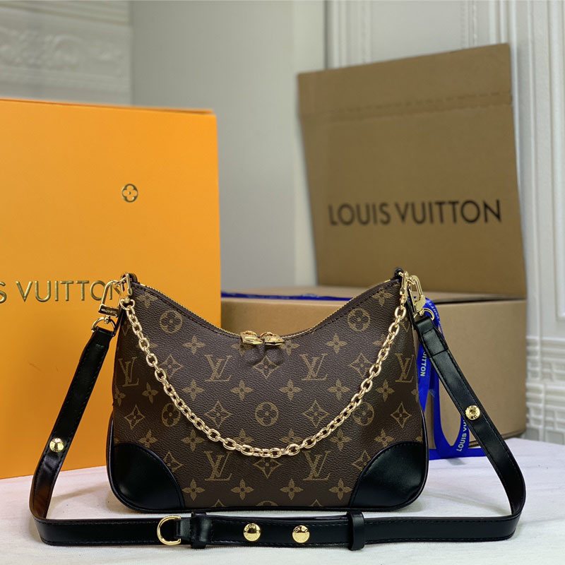 Vintage Classic Old Flower Shoulder Messenger Bag Medieval Times Handbag Purse Removable Chain Strap High Quality Zipper Closure L Wallet, Box
Vintage Classic Old Flower Shoulder Messenger Bag Medieval Times Handbag Purse Removable Chain Strap High Quality Zipper Closure L Wallet, Box