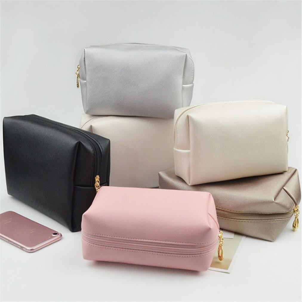 1 pcs women cosmetic girls bag make up organizer cases makeup toiletry kit travel necessity beauty vanity wash pouch
1 pcs women cosmetic girls bag make up organizer cases makeup toiletry kit travel necessity beauty vanity wash pouch
