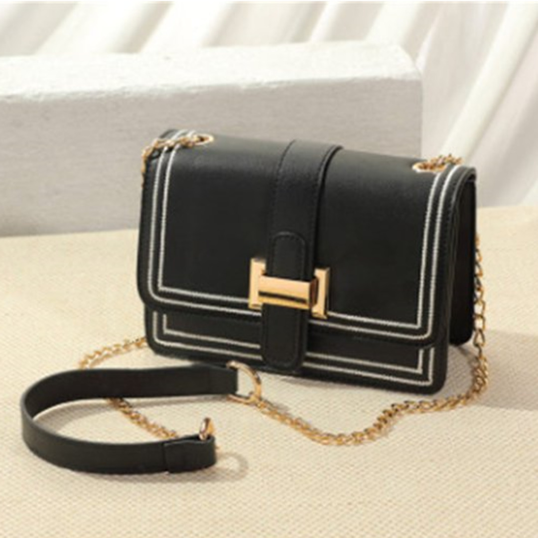 Onthego Handbag Purse Backpack Designer Bag Felicie Saddle Marmont Louisbags_18 Dingdanduoduo888 Marc Snaps Bags c Hanghhangbag Akend 3IO5
Onthego Handbag Purse Backpack Designer Bag Felicie Saddle Marmont Louisbags_18 Dingdanduoduo888 Marc Snaps Bags c Hanghhangbag Akend 3IO5