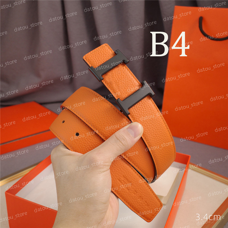 Mens Designers Belt Smooth Buckle Fashion Luxury Designers Belts For Women Genuine Leather Waistband Cintura Ceintures Gürtel Belt 3.4cm, Free
Mens Designers Belt Smooth Buckle Fashion Luxury Designers Belts For Women Genuine Leather Waistband Cintura Ceintures Gürtel Belt 3.4cm, Free