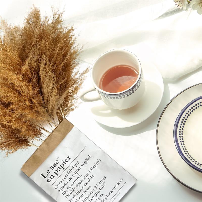 Dried Pampas Grass Decor Wedding Flower Bunch Natural Plants For Home Christmas Decorations 2021 Floral Container Decorative Flowers & Wreat