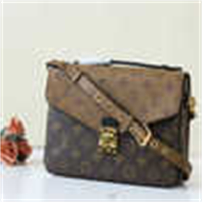 cross handles brand handbags designer bags luxury bag m41465 iconic trendy shoulder pochette totes mtis body handbag clutches messenger
cross handles brand handbags designer bags luxury bag m41465 iconic trendy shoulder pochette totes mtis body handbag clutches messenger