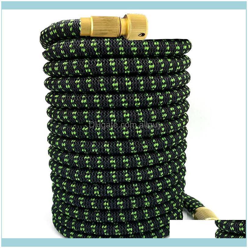 Supplies Patio, Lawn Home & Gardenhigh Quality 16Ft-150Ft Expandable Garden Hose Magic Pressure Seamless Car Wash Watering Pipe Tape Equipme
Supplies Patio, Lawn Home & Gardenhigh Quality 16Ft-150Ft Expandable Garden Hose Magic Pressure Seamless Car Wash Watering Pipe Tape Equipme
