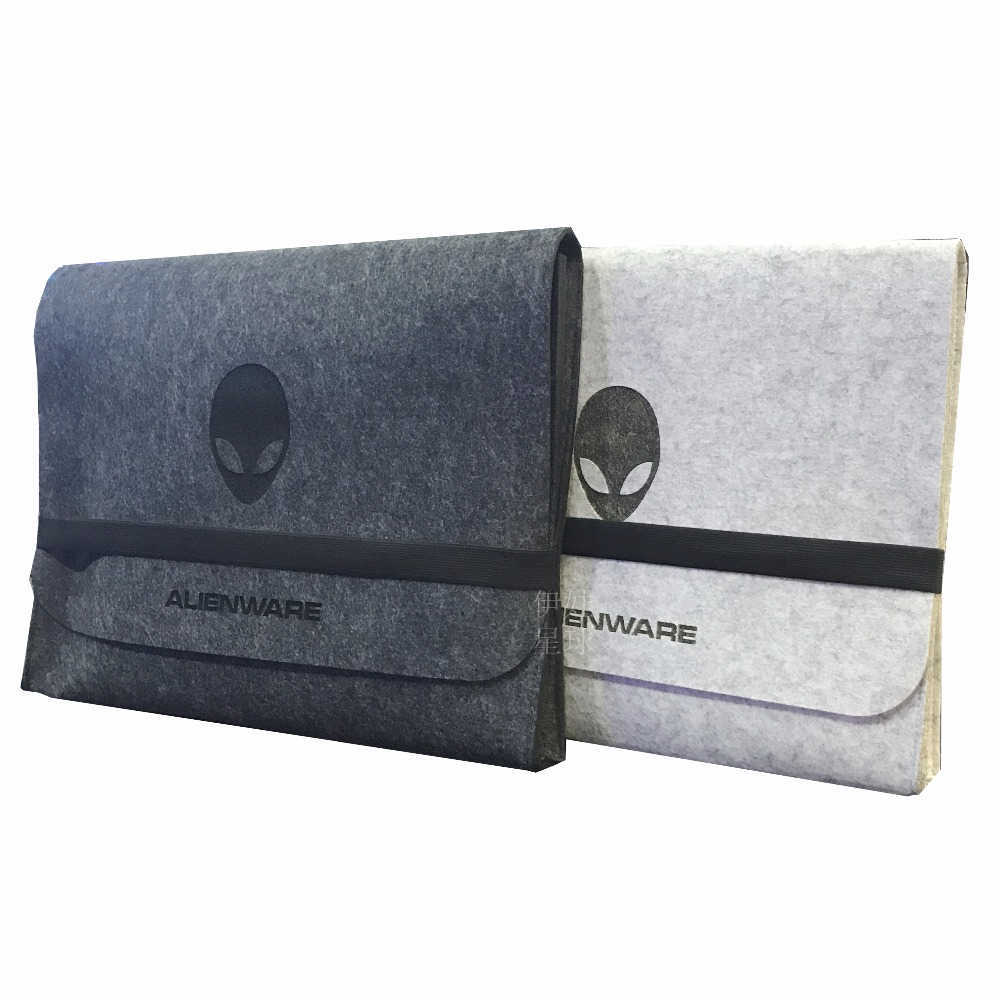 Felt Cloth Wool Clamp Bag Briefcase Envelope Kit Trolley Case Protection for Alienware 18/17/15/14/13 inch 211018
Felt Cloth Wool Clamp Bag Briefcase Envelope Kit Trolley Case Protection for Alienware 18/17/15/14/13 inch 211018