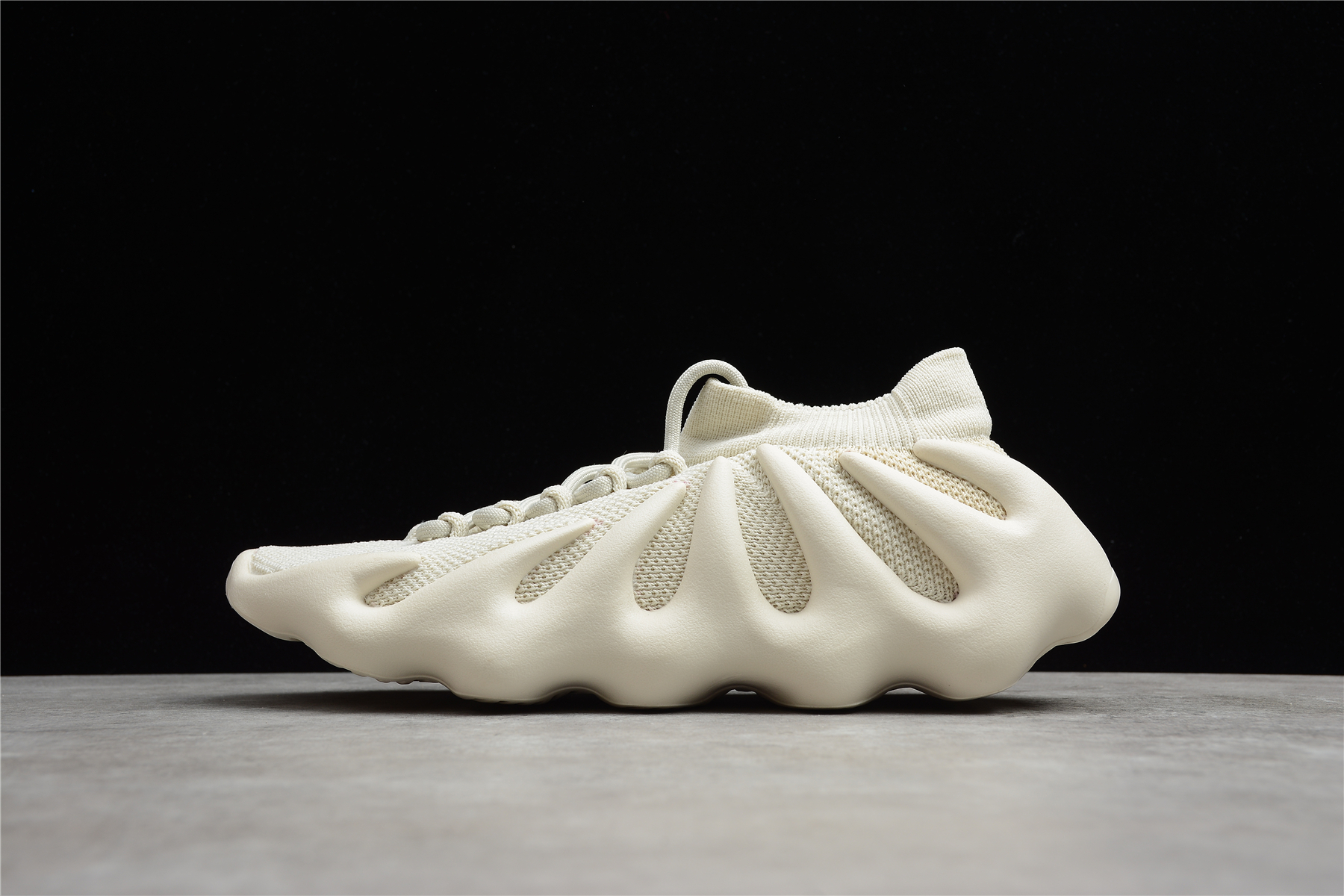 Top QUALITY 450 cloud white triple black knit shoes Ash blue Fade V2 Israfil Men Asriel Static Reflective Women Running sneakers with Box
Top QUALITY 450 cloud white triple black knit shoes Ash blue Fade V2 Israfil Men Asriel Static Reflective Women Running sneakers with Box