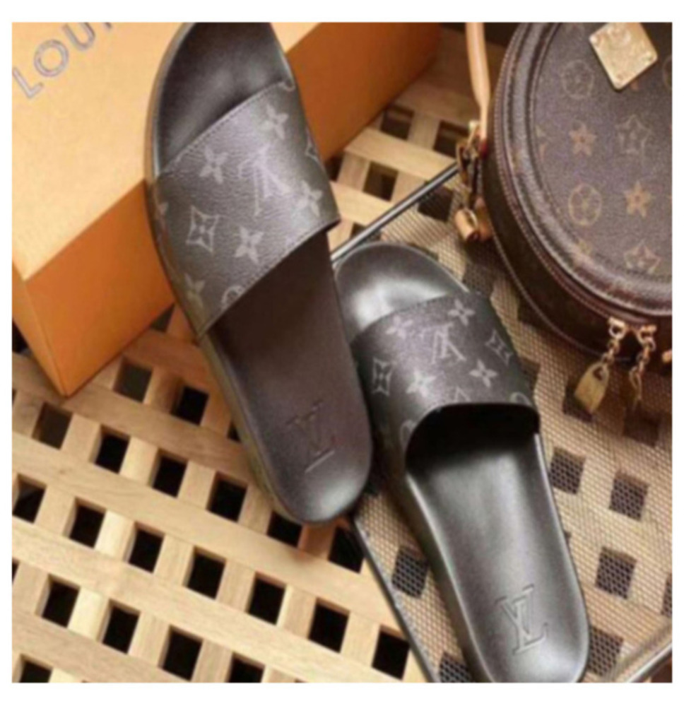 Men Women Sandals Shoes Summer Fashion Flat Sandals Slipper Flip Flop gh26 new LV LOUIS bag VITTON Ysl women
Men Women Sandals Shoes Summer Fashion Flat Sandals Slipper Flip Flop gh26 new LV LOUIS bag VITTON Ysl women