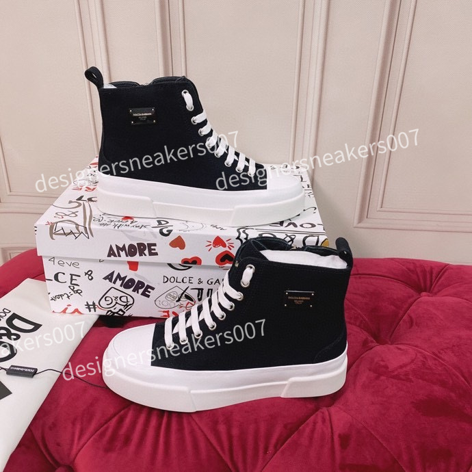2022 Top Italy boots reflective height reaction sneakers men Casual Shoes black gold chunky orange tan fluo white womens trainers 35-41, 02
2022 Top Italy boots reflective height reaction sneakers men Casual Shoes black gold chunky orange tan fluo white womens trainers 35-41, 02