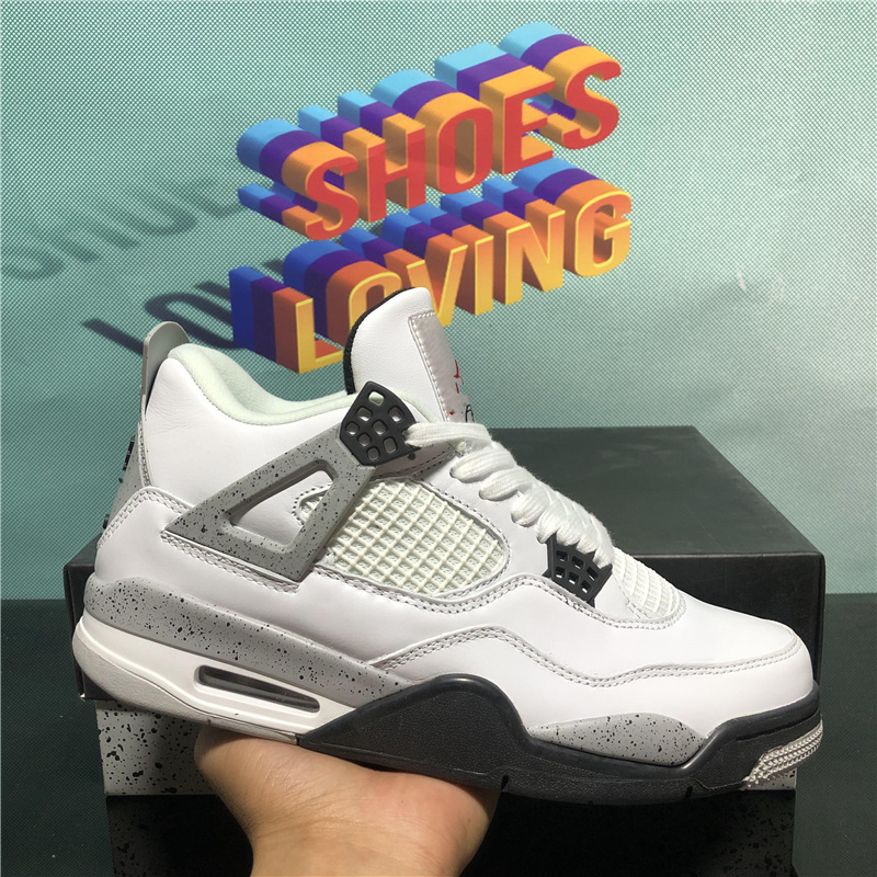 Top Quality jumpman 4 4s cactus jack men womens basketball shoes neon court purple bred mens trainers sports sneakers, Gifts
Top Quality jumpman 4 4s cactus jack men womens basketball shoes neon court purple bred mens trainers sports sneakers, Gifts