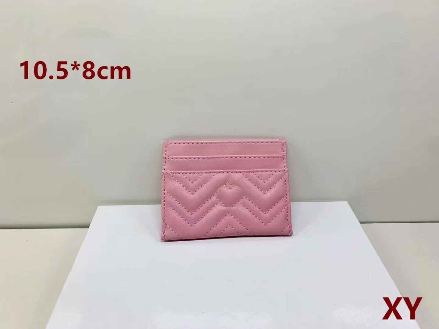 Top quality Men Classic Casual Credit Card Holders cowhide Leather Ultra Slim Wallet Packet Bag For Mans Women w10*h8
Top quality Men Classic Casual Credit Card Holders cowhide Leather Ultra Slim Wallet Packet Bag For Mans Women w10*h8