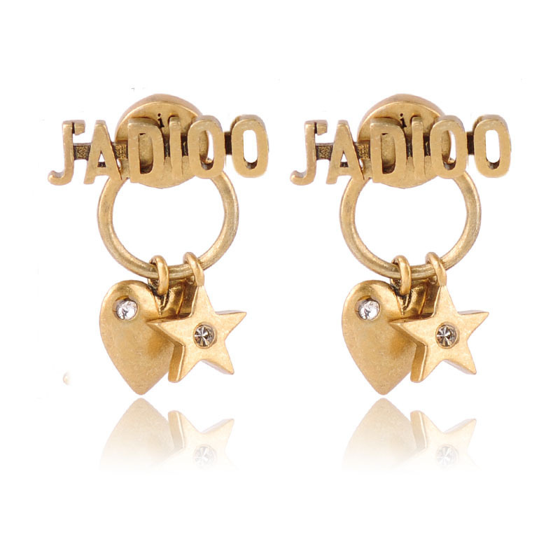 Studs Designers Earrings Fashion Jewelry 2021 Gold Stud Set Classic D Letter Brand For Women Men Pearl Wedding Party Luxurys Gift
Studs Designers Earrings Fashion Jewelry 2021 Gold Stud Set Classic D Letter Brand For Women Men Pearl Wedding Party Luxurys Gift