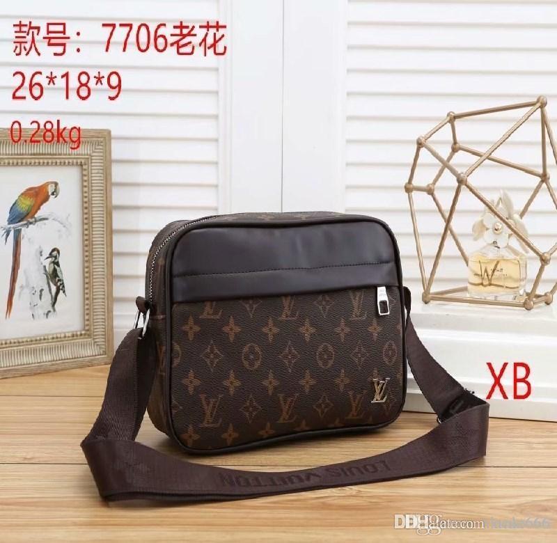 New Shoulder LV LOUIS VITTON Bag Women Purse Designer Crossbody bag Clutch Messenger Bag new women, Red;black
New Shoulder LV LOUIS VITTON Bag Women Purse Designer Crossbody bag Clutch Messenger Bag new women, Red;black