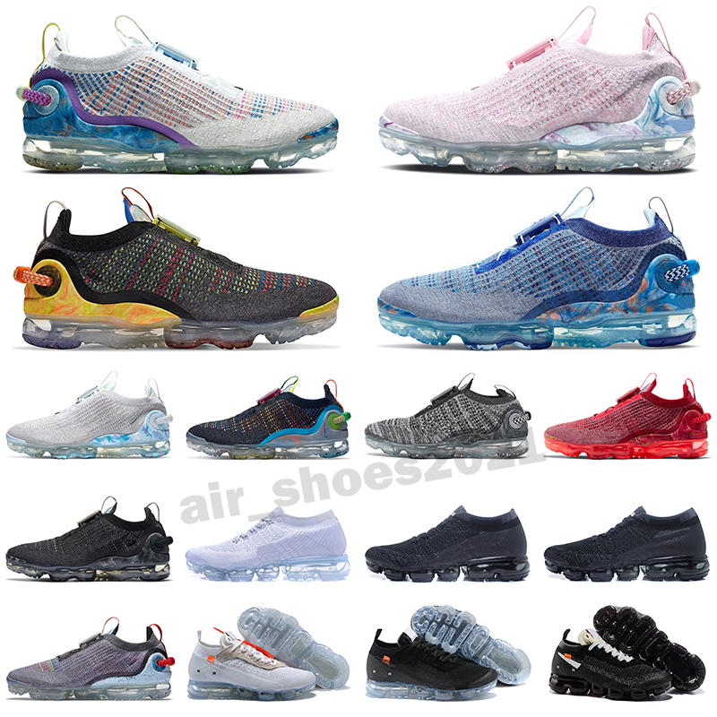 2020 arrival men women running shoes triple black white laser blue summit university red mens trainers sports sneakers runners, Color 2
2020 arrival men women running shoes triple black white laser blue summit university red mens trainers sports sneakers runners, Color 2