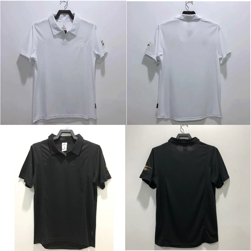 Top 02 03 Real Madrid Retro Jerseys R.CARLOS ZIDANE Soccer Jersey 2002 2003 FIGO classical Football Shirt RAUL maillot de foot, Realmadrid0203home
Top 02 03 Real Madrid Retro Jerseys R.CARLOS ZIDANE Soccer Jersey 2002 2003 FIGO classical Football Shirt RAUL maillot de foot, Realmadrid0203home