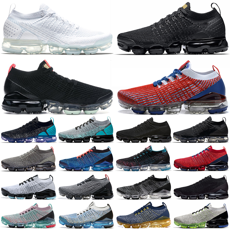 Running Shoes FK 3.0 USA Triple Black Pure Platinum Oreo Noble Red Blue Fury Snakeskin Pink Rose Mens Womens Trainers Sneakers Walking Jogging, 3.0 40-45 moon landing
Running Shoes FK 3.0 USA Triple Black Pure Platinum Oreo Noble Red Blue Fury Snakeskin Pink Rose Mens Womens Trainers Sneakers Walking Jogging, 3.0 40-45 moon landing