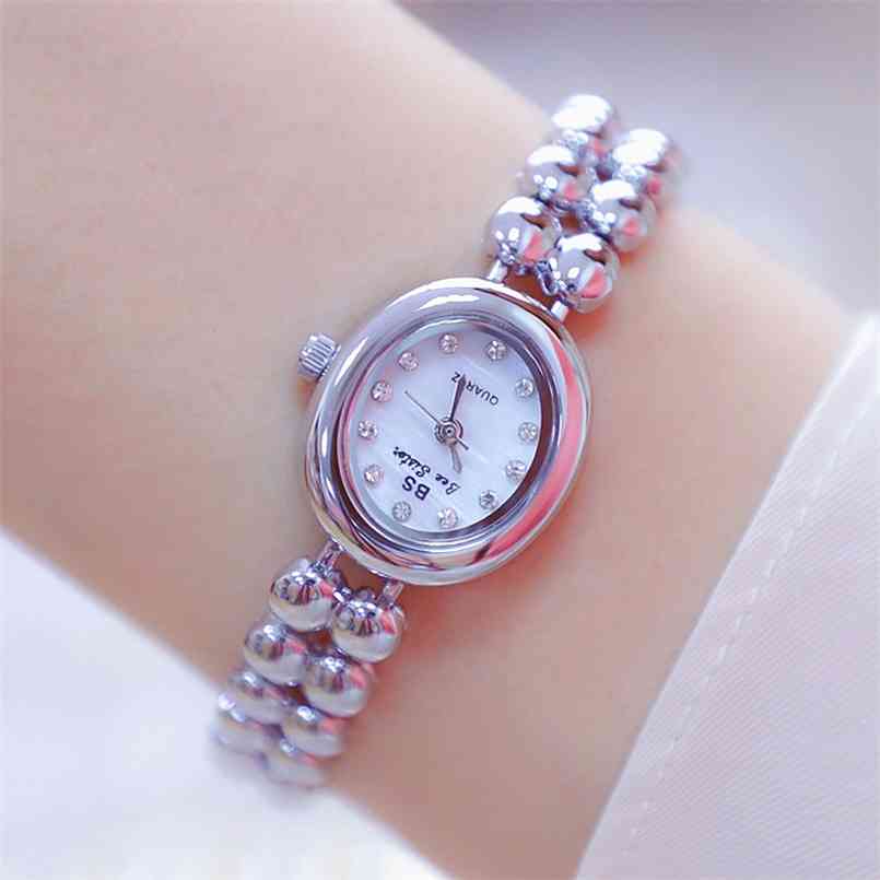 Woman Watches Brand Luxury Diamond Women Wristwatch Dress Small Dial Gold Ladies For Montre Femme 210707
Woman Watches Brand Luxury Diamond Women Wristwatch Dress Small Dial Gold Ladies For Montre Femme 210707