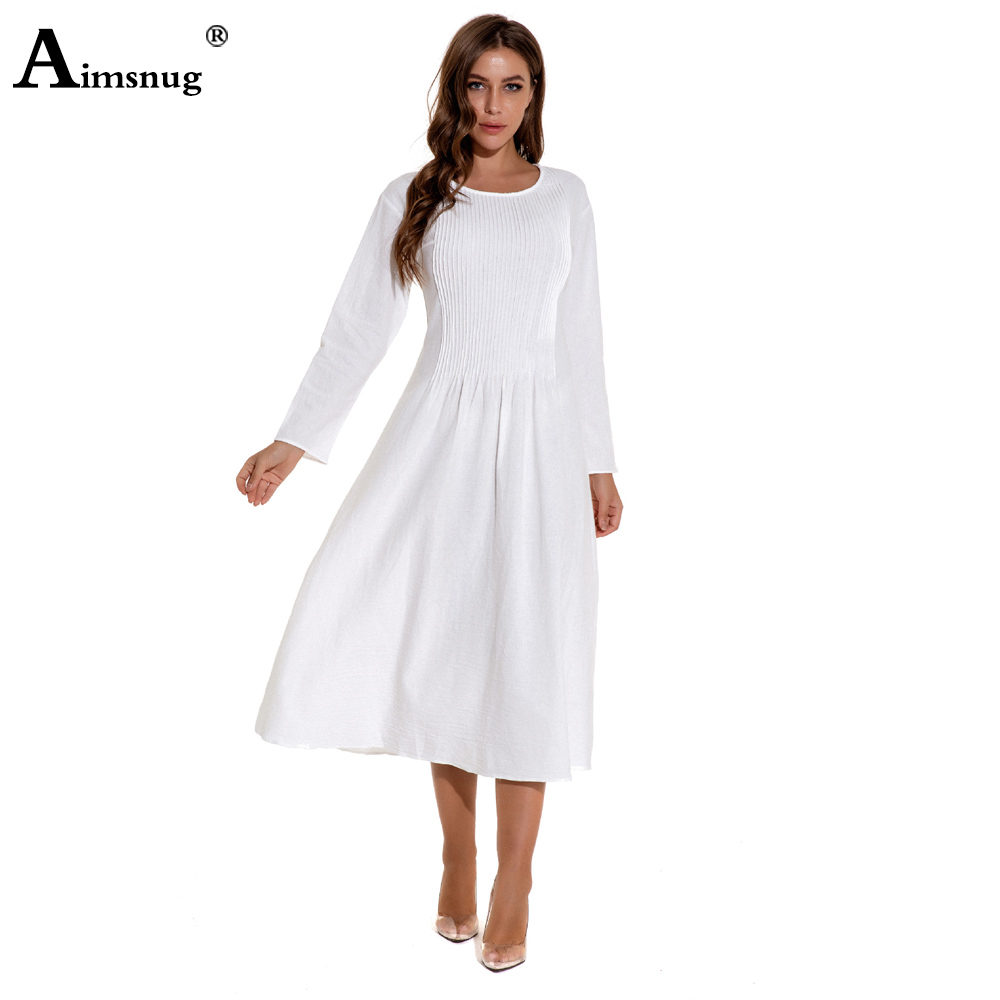 aimsnug 2021 women summer cotton linen long maxi dress vestido robe kaftan femme vintage folds white elegant party sundress, Black;gray
aimsnug 2021 women summer cotton linen long maxi dress vestido robe kaftan femme vintage folds white elegant party sundress, Black;gray