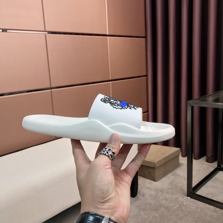 G Shoes Mens womens Paris Casual Shoes Sneakers Platform Trainers Dad Jogging Shoes Sneakers, Choose the color
G Shoes Mens womens Paris Casual Shoes Sneakers Platform Trainers Dad Jogging Shoes Sneakers, Choose the color