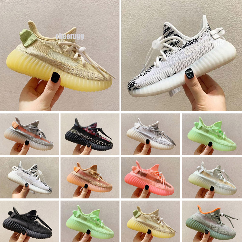2021 Static 3M Reflective Running Shoes Belgua 2.0 Semi Frozen Yellow High Quality Designer Men Women Kids Trainer Sneakers, Black
2021 Static 3M Reflective Running Shoes Belgua 2.0 Semi Frozen Yellow High Quality Designer Men Women Kids Trainer Sneakers, Black