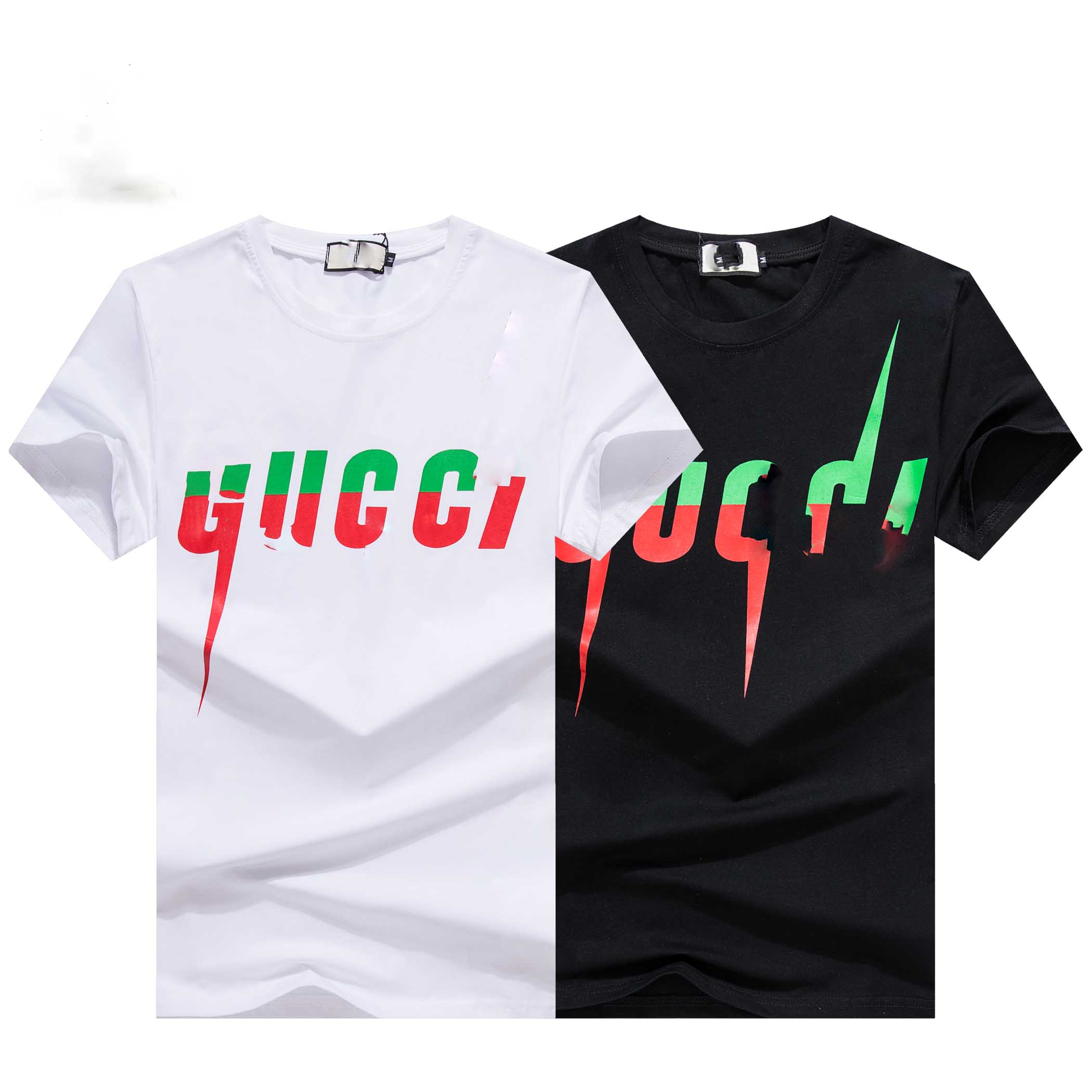 2021ss Fashion Brand Designer T Shirt Hip Hop White Mens Clothing Casual Tees For Men With Letters Printed tshirt Size -3XL hyg
2021ss Fashion Brand Designer T Shirt Hip Hop White Mens Clothing Casual Tees For Men With Letters Printed tshirt Size -3XL hyg