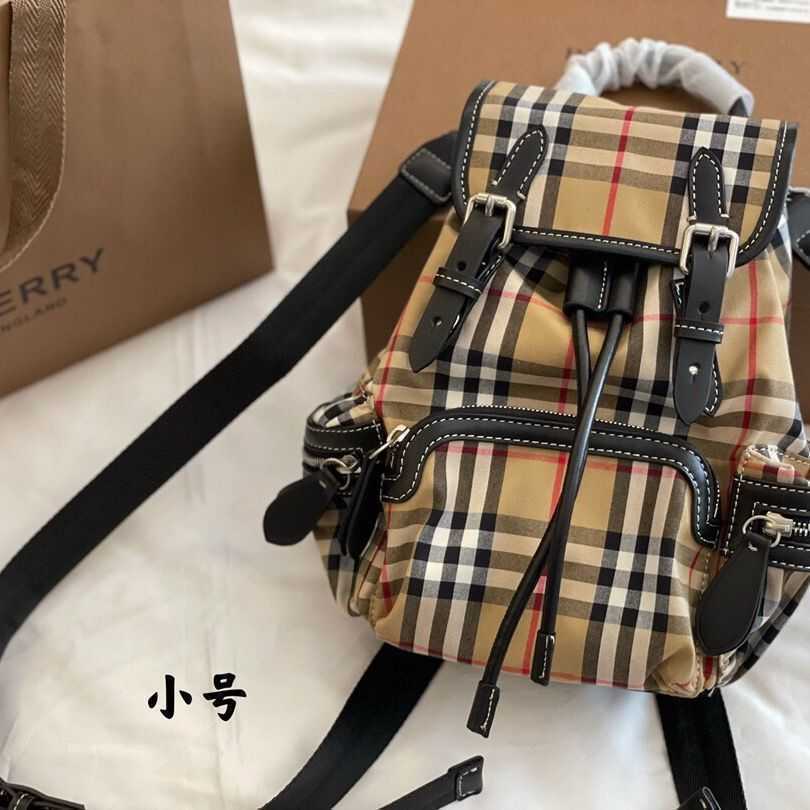 Hanghhangbag Women S Mini Luxurys Designers Bags 2021 Designer Womens handbags Purses Crossbody Bag Wallet Handbag Louisbags_18 b Backpack T
Hanghhangbag Women S Mini Luxurys Designers Bags 2021 Designer Womens handbags Purses Crossbody Bag Wallet Handbag Louisbags_18 b Backpack T