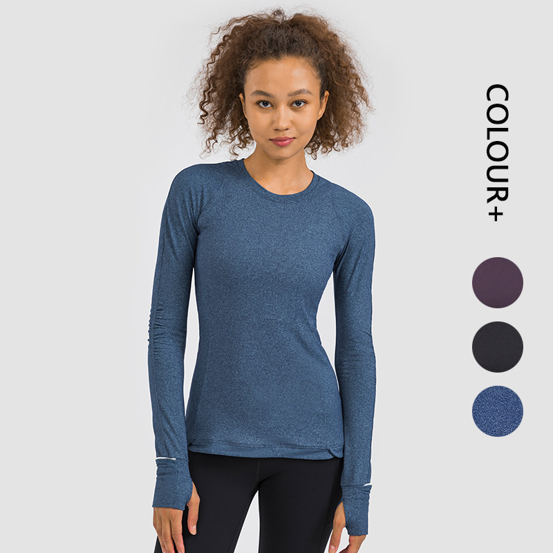 Women Tracksuit Tops Tees T-Shirt Clothing Sweater Womens Yoga Mat Sports Fitness Long-sleeved Running Loose Pants Quick-drying Stretch Warm girls joggers, With o
Women Tracksuit Tops Tees T-Shirt Clothing Sweater Womens Yoga Mat Sports Fitness Long-sleeved Running Loose Pants Quick-drying Stretch Warm girls joggers, With o