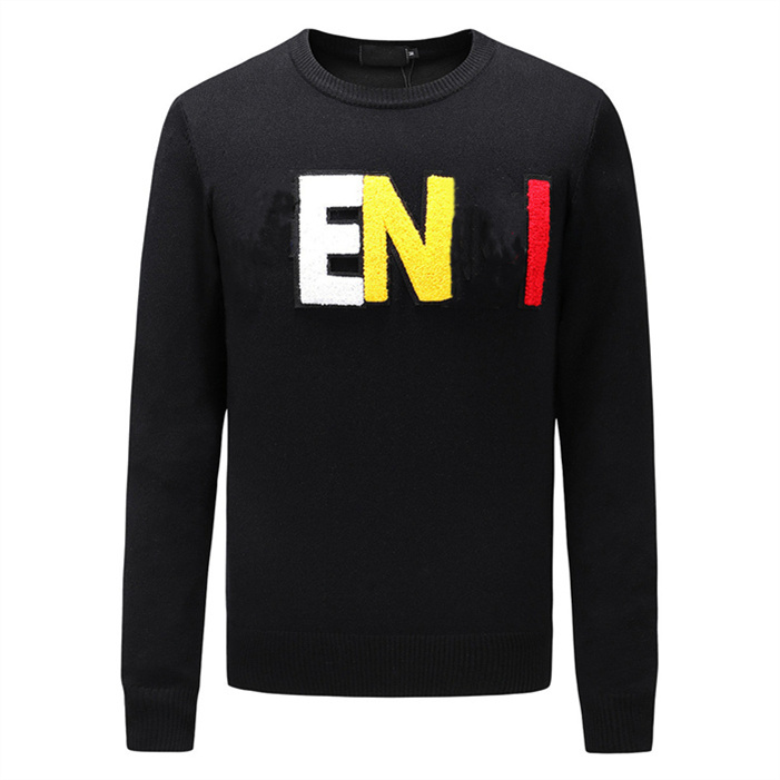 Fashionable fall/winter MEN's sweater high quality crew neck long sleeve hoodie monogrammed hip hop sportswear MEN women's casual jumper M- TS39
Fashionable fall/winter MEN's sweater high quality crew neck long sleeve hoodie monogrammed hip hop sportswear MEN women's casual jumper M- TS39