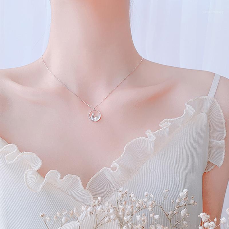 Couple Necklace Mountain Sea Promise Dusk Love Set Pendant Pairs Charms Lovers Men Women Choker Fashion Jewelry Chains
Couple Necklace Mountain Sea Promise Dusk Love Set Pendant Pairs Charms Lovers Men Women Choker Fashion Jewelry Chains