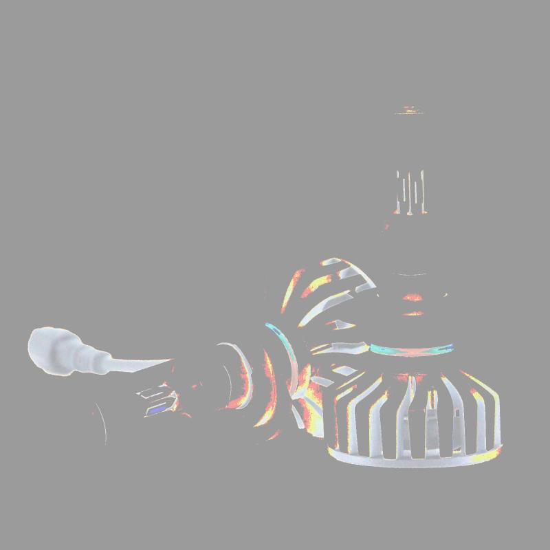 Car Headlights High Power Super Bright 38W Fan H7 Led 4000 Lumen H1 H15 9005 Auto Fog Light H11 Headlight Bulbs H4 For
Car Headlights High Power Super Bright 38W Fan H7 Led 4000 Lumen H1 H15 9005 Auto Fog Light H11 Headlight Bulbs H4 For