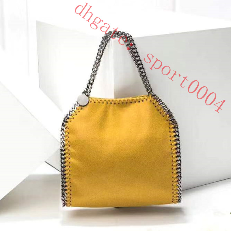 ladies luxury Totes bag womens handbag Chain edge original environmental protection material diagonal package bags Natural luster soft texture handbags, Customize contact us
ladies luxury Totes bag womens handbag Chain edge original environmental protection material diagonal package bags Natural luster soft texture handbags, Customize contact us