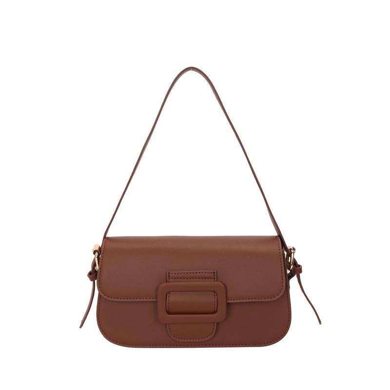 Evening Bags Soft Pu Leather Chain Shoulder Bag Brand Design Casual Women Purses And Tote For High Quality Sling 2021
Evening Bags Soft Pu Leather Chain Shoulder Bag Brand Design Casual Women Purses And Tote For High Quality Sling 2021