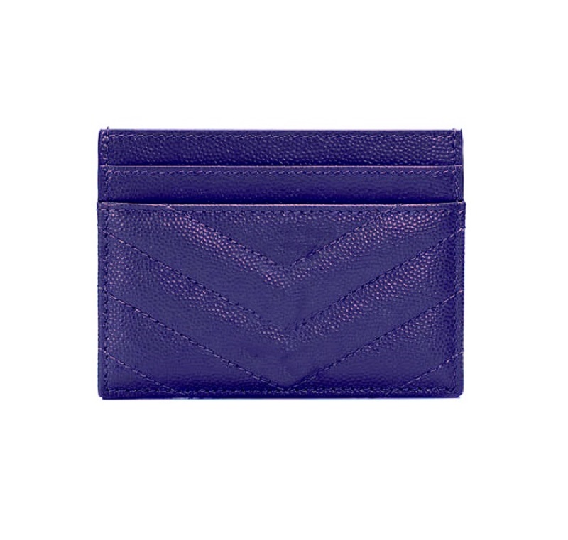 Designer Wallet Fashion Brands Credit Card Holder Neverfull Bags Genuine Leather Cardholder Coin Purse Tasche mit Karte Luxurys Designers Womens Mens Mini Wallets, Red
Designer Wallet Fashion Brands Credit Card Holder Neverfull Bags Genuine Leather Cardholder Coin Purse Tasche mit Karte Luxurys Designers Womens Mens Mini Wallets, Red