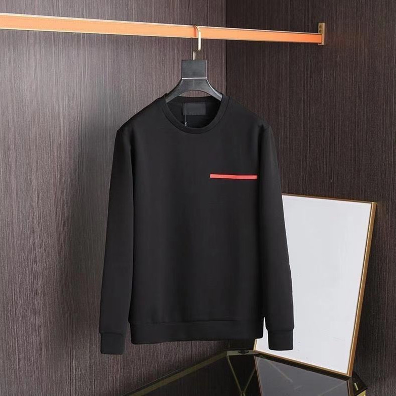 Men's sweater designer jacket luxurious warm round neck sweater spring and winter outdoor wind resistant sweater lovers' same coat wholesale www 
Men's sweater designer jacket luxurious warm round neck sweater spring and winter outdoor wind resistant sweater lovers' same coat wholesale www