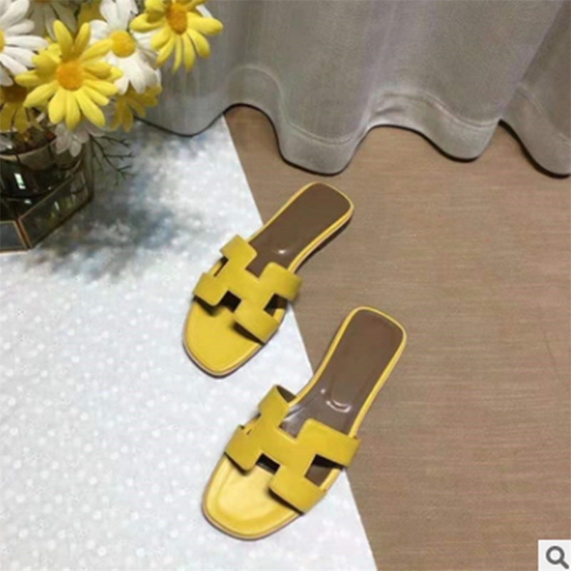 Women High Quality Pig Nose Slippers Rome Style Genuine Leather Real Shoes Summer Slides Outdoor Footwear For Wide Feet 40 34 39 211224, Blue
Women High Quality Pig Nose Slippers Rome Style Genuine Leather Real Shoes Summer Slides Outdoor Footwear For Wide Feet 40 34 39 211224, Blue