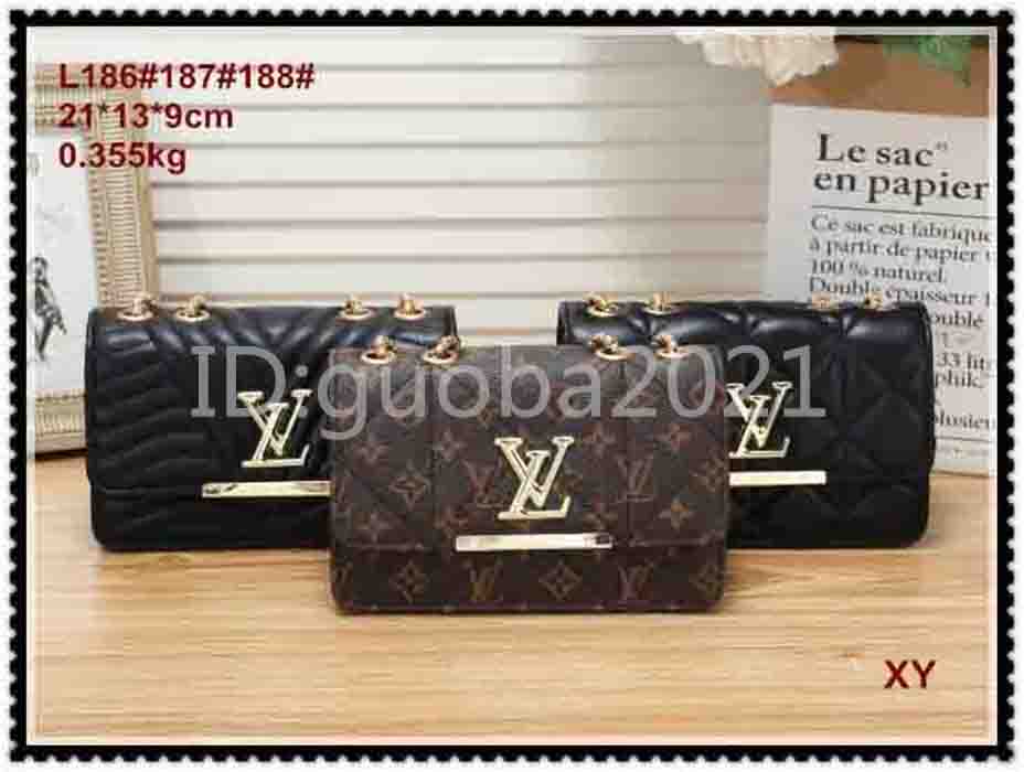 LV Louis Bags Vitton Woman Bag Handbag Purse High Quality Women Messenger cross body chain
LV Louis Bags Vitton Woman Bag Handbag Purse High Quality Women Messenger cross body chain