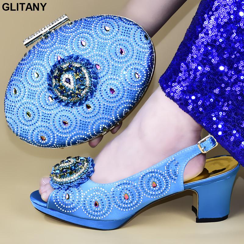 Latest Shoes And Bag Set African Sets 2021 Nigerian Matching Decorsted With Appliques Buckle Heel Sandals Dress, Black only shoes
Latest Shoes And Bag Set African Sets 2021 Nigerian Matching Decorsted With Appliques Buckle Heel Sandals Dress, Black only shoes