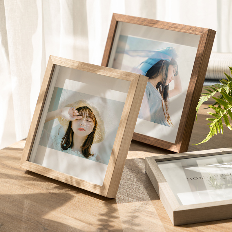1 PC Plane Hollow Photo Frame Widened Natural Fresh Baby Bedroom Desktop Picture Frame Simple Modern Decoration Photo Frames
1 PC Plane Hollow Photo Frame Widened Natural Fresh Baby Bedroom Desktop Picture Frame Simple Modern Decoration Photo Frames