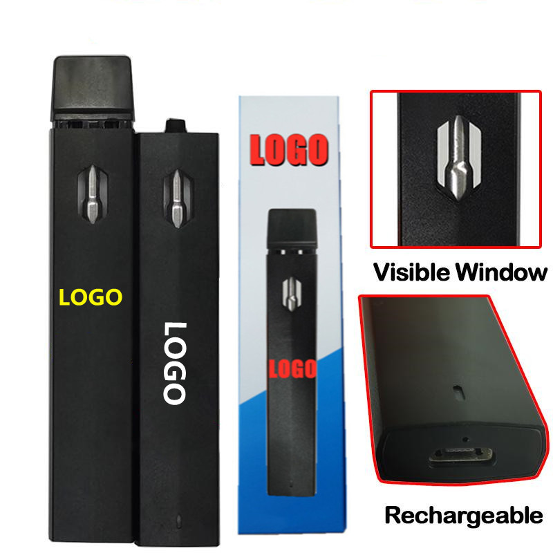 1ML Thick Distillate Disposable Vape Pod Delta 10 E Cig Vapes Pen Starter Kits Delta 8 Empty Pods 280mah Battery for Thick Oil Vaporizer OEM
1ML Thick Distillate Disposable Vape Pod Delta 10 E Cig Vapes Pen Starter Kits Delta 8 Empty Pods 280mah Battery for Thick Oil Vaporizer OEM