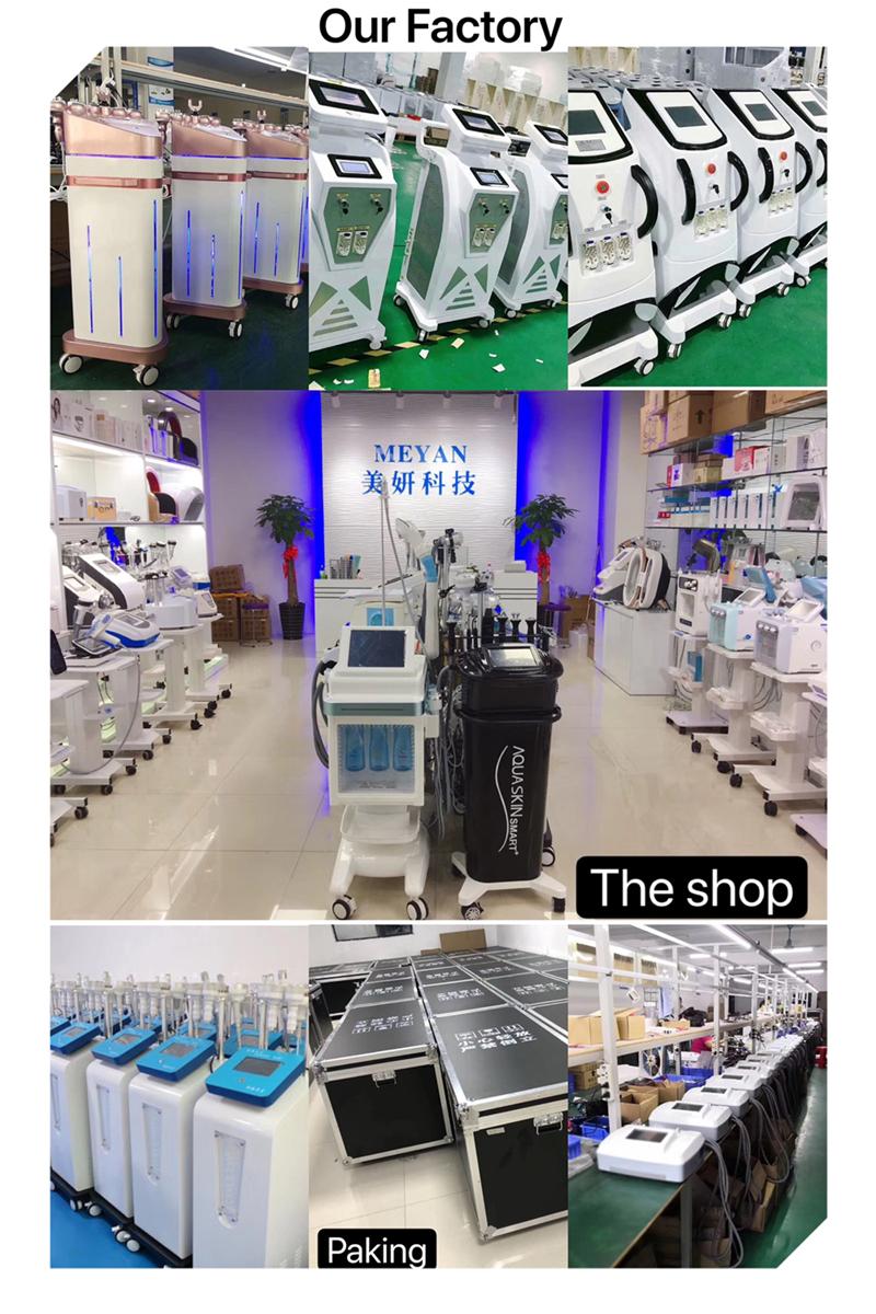 80K cavitation RF Ultrasonic Lipo Vacuum Cavitation weight loss Body Slimming Beauty Machine free shipment and free tax beauty machines