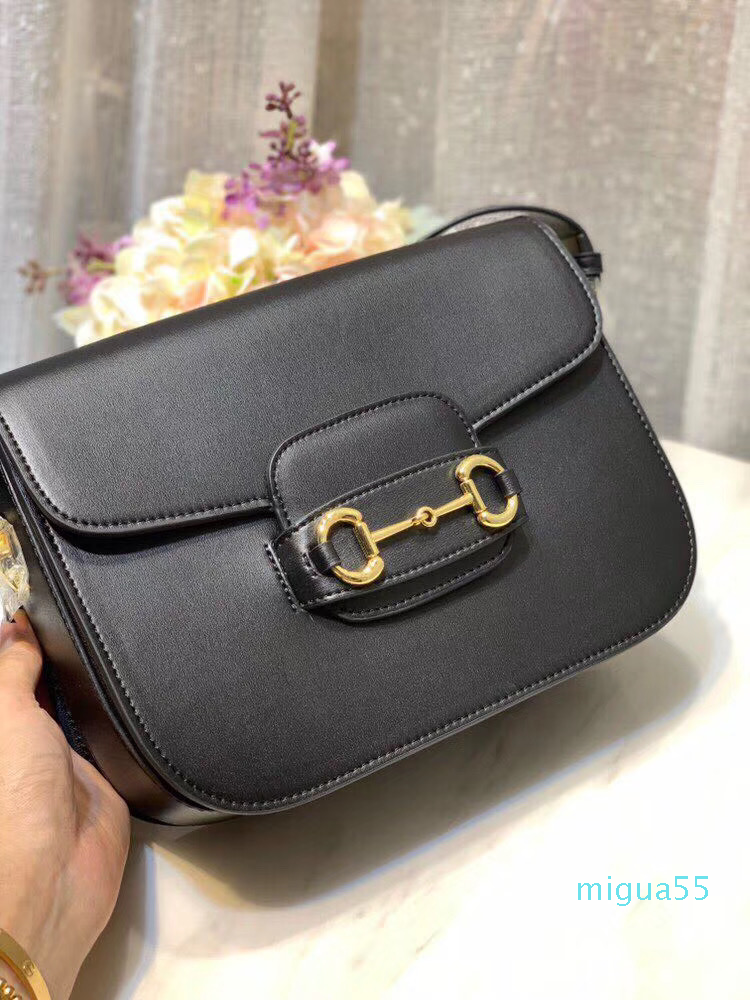 leather Horsebit small shoulder bag marmont designer handbags crossbody fashion women bag, Logo
leather Horsebit small shoulder bag marmont designer handbags crossbody fashion women bag, Logo