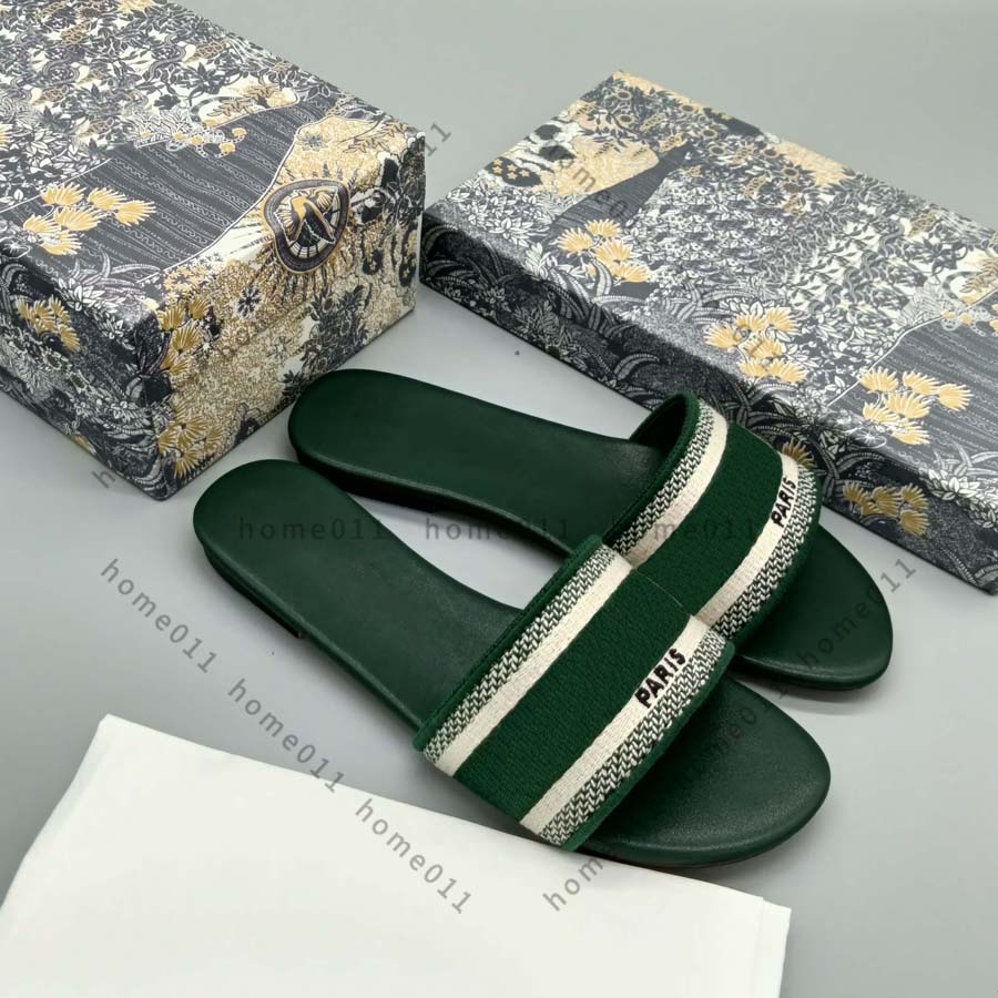 High quality Stylish Slippers shoes Tigers Fashion Classics Slides Sandals Women shoe Tiger Cat Design Summer Huaraches bagandshoe1978 030, #15
High quality Stylish Slippers shoes Tigers Fashion Classics Slides Sandals Women shoe Tiger Cat Design Summer Huaraches bagandshoe1978 030, #15